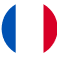 flag/CH