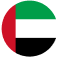 flag/CH