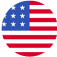 flag/CH