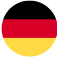 flag/CH