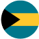 flag/CH