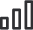 Group