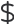 Group