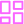 Group