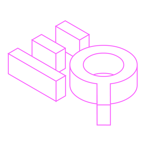 Icons - protect