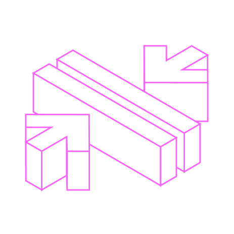 Icons - protect