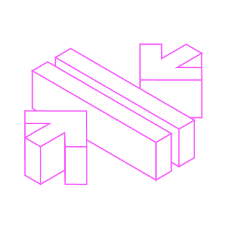 Icons - protect