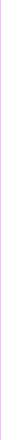 Line 658