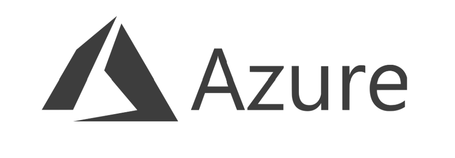 azure