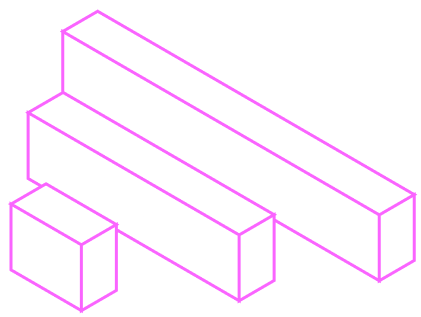 Frame