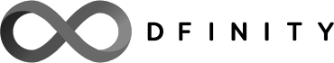 image 29