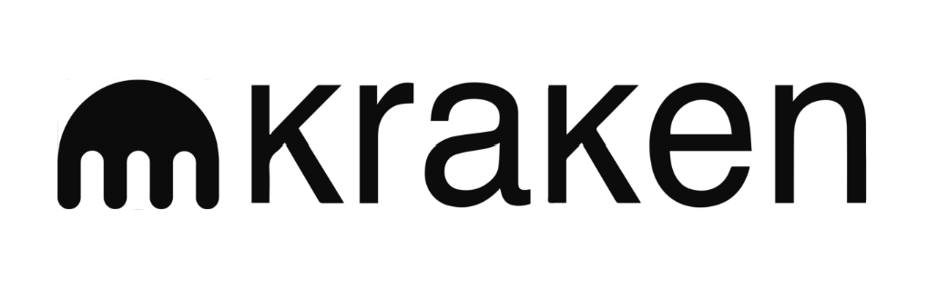 kraken