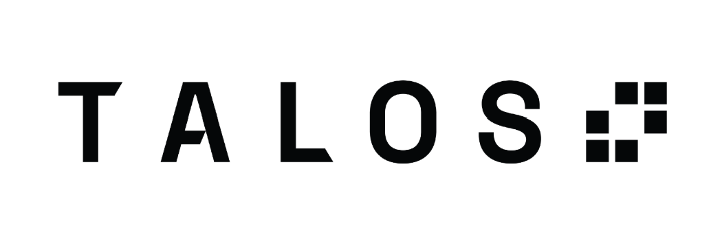 talos
