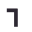 Frame 1996664412