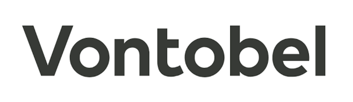 vontobel