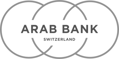 logo-arabbank-big