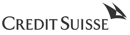 logo-credit-suisse