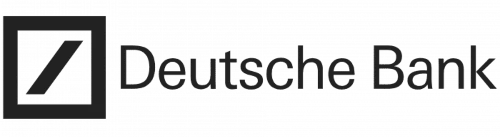 logo-deutsche-bank