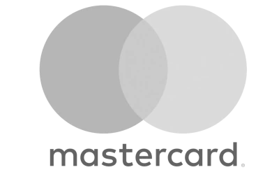 logo-mastercard