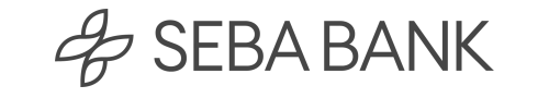 logo-seba-big