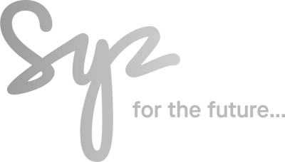 logo-syz-group
