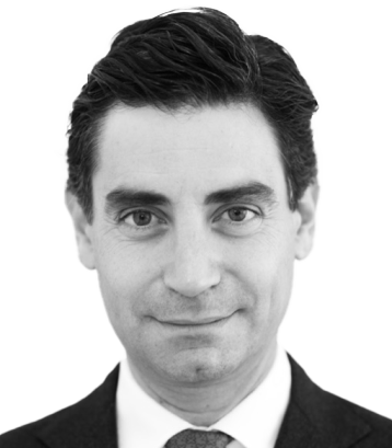 Oren-Olivier Puder