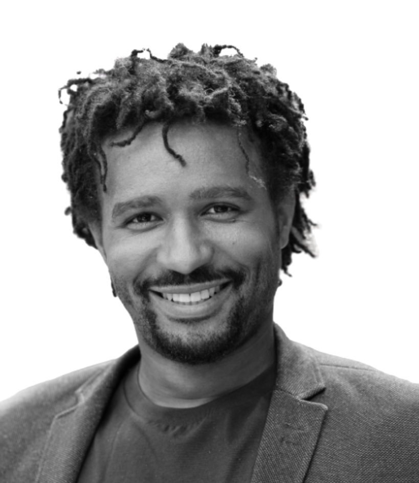 Yann Isola