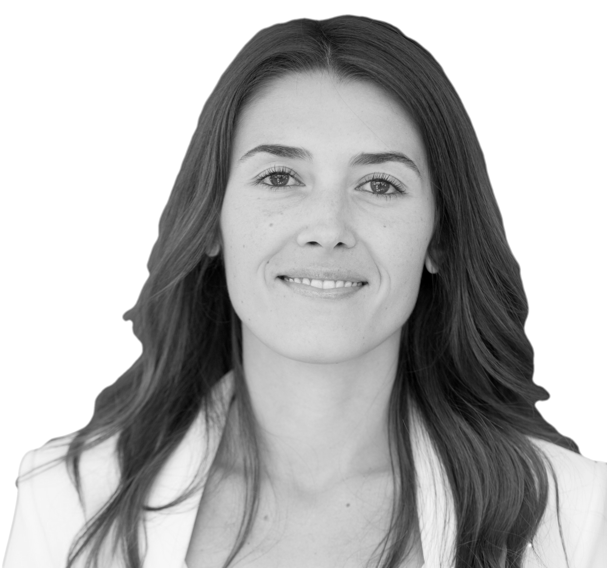 Clémentine Drouot