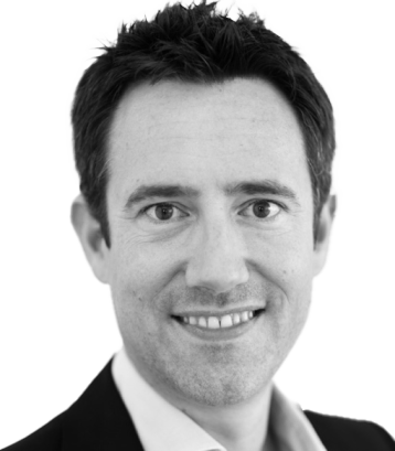 Sébastien Dessimoz
