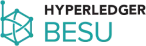 hyperledger_brand