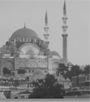 screencapture-taurushq-insights-2025-03-27-12_20_05 3