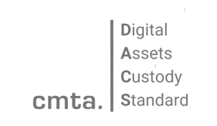 logo_cmta