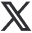 Social icon