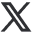 Social icon