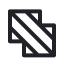 unite-square 1